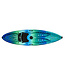 Perception Perception Tribe 095 Sit-on-Top Kayak