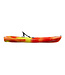 Perception Perception Tribe 115 Sit-on-Top Kayak