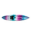 Perception Perception Tribe 115 Sit-on-Top Kayak