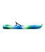 Perception Perception Tribe 115 Sit-on-Top Kayak