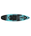 Perception Perception Pescador Pro 10.0 Fishing Kayak