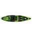 Perception Perception Pescador Pro 10.0 Fishing Kayak