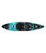 Perception Perception Pescador Pro 12.0 Fishing Kayak