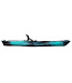 Perception Perception Pescador Pro 12.0 Fishing Kayak