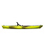 Perception Perception Pescador Pro 12.0 Fishing Kayak