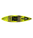 Perception Perception Pescador Pro 12.0 Fishing Kayak