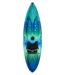 Perception Perception Tribe 095 Sit-on-Top Kayak