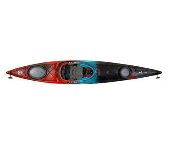 Dagger Stratos Kayak 12.5L Touring Kayak