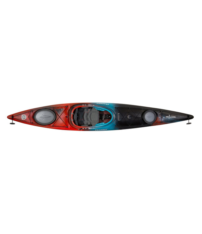 Dagger Dagger Stratos Kayak 12.5L Touring Kayak