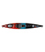 Dagger Dagger Stratos Kayak 12.5L Touring Kayak