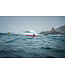 Dagger Dagger Stratos Kayak 12.5L Touring Kayak
