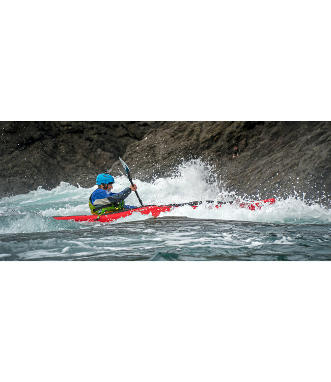 Dagger Dagger Stratos Kayak 12.5L Touring Kayak