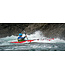 Dagger Dagger Stratos Kayak 12.5L Touring Kayak