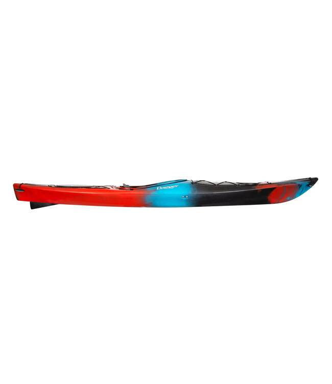 Dagger Dagger Stratos Kayak 12.5L Touring Kayak