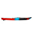 Dagger Dagger Stratos Kayak 12.5L Touring Kayak