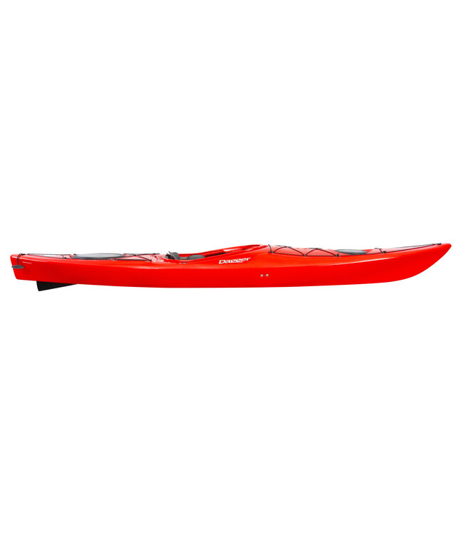Dagger Dagger Stratos Kayak 12.5L Touring Kayak