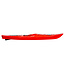 Dagger Dagger Stratos Kayak 12.5L Touring Kayak