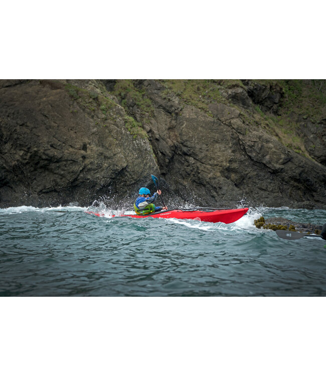 Dagger Dagger Stratos Kayak 12.5L Touring Kayak