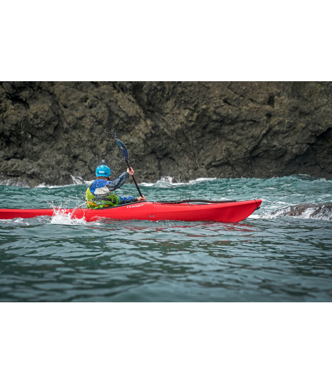 Dagger Dagger Stratos Kayak 12.5L Touring Kayak