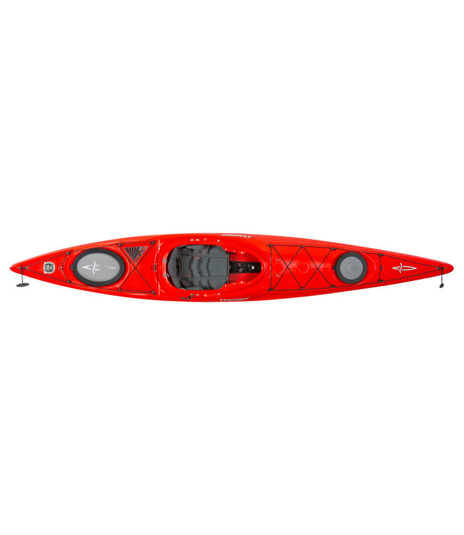 Dagger Dagger Stratos Kayak 12.5L Touring Kayak