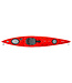 Dagger Dagger Stratos Kayak 12.5L Touring Kayak
