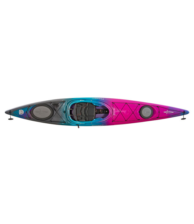 Dagger Dagger Stratos Kayak 12.5S Touring Kayak
