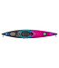 Dagger Dagger Stratos Kayak 12.5S Touring Kayak