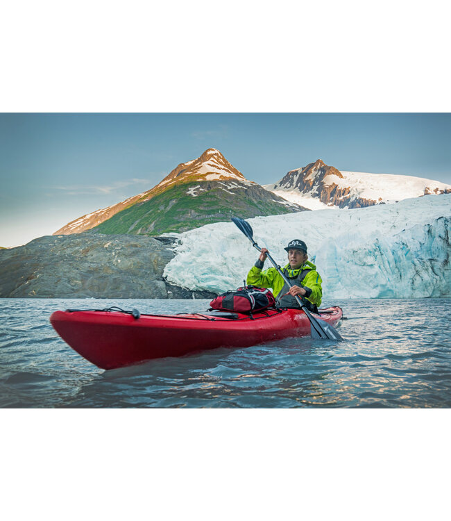 Dagger Dagger Stratos Kayak 12.5S Touring Kayak