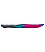 Dagger Dagger Stratos Kayak 12.5S Touring Kayak