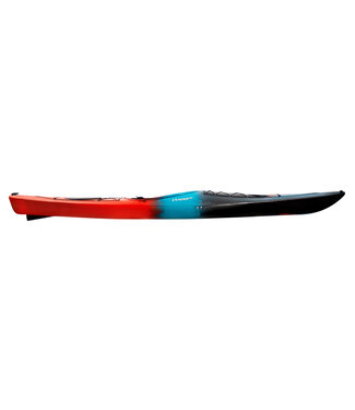 Dagger Dagger Stratos Kayak 14.5S Touring Kayak