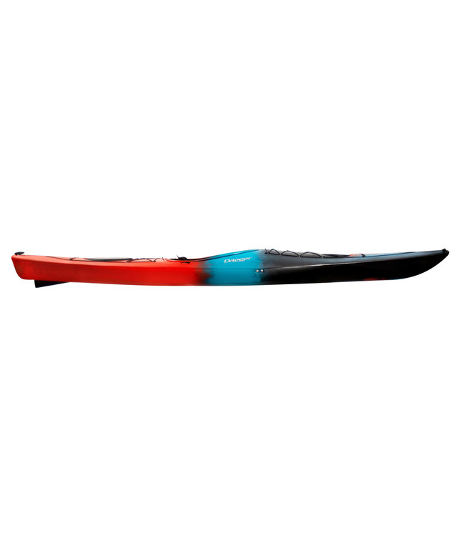 Dagger Dagger Stratos Kayak 14.5S Touring Kayak