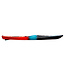 Dagger Dagger Stratos Kayak 14.5S Touring Kayak