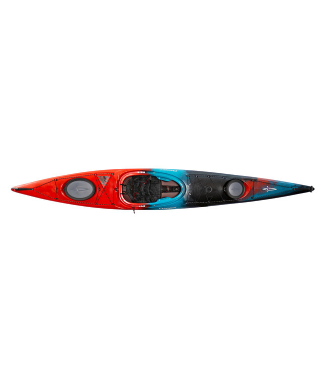 Dagger Dagger Stratos Kayak 14.5S Touring Kayak