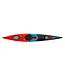 Dagger Dagger Stratos Kayak 14.5S Touring Kayak