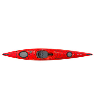 Dagger Dagger Stratos Kayak 14.5L Touring Kayak
