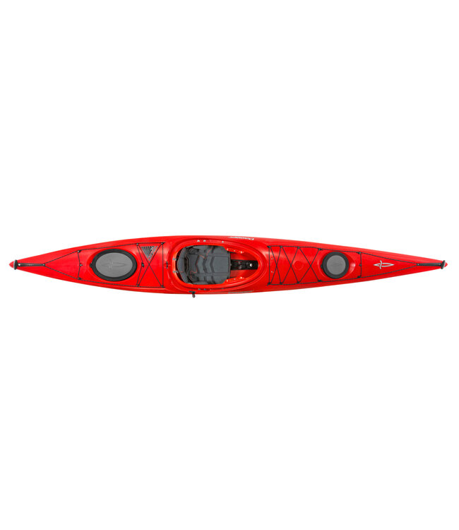 Dagger Dagger Stratos Kayak 14.5L Touring Kayak