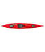 Dagger Dagger Stratos Kayak 14.5L Touring Kayak
