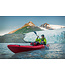 Dagger Dagger Stratos Kayak 14.5L Touring Kayak