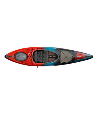 Dagger Dagger Axis 10.5 Multi-Water Kayak