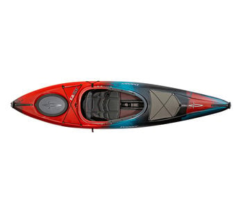 Dagger Axis 10.5 Multi-Water Kayak