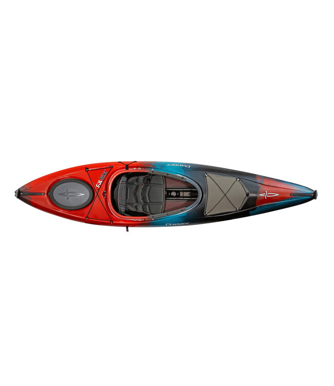 Dagger Dagger Axis 10.5 Multi-Water Kayak