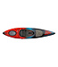 Dagger Dagger Axis 10.5 Multi-Water Kayak