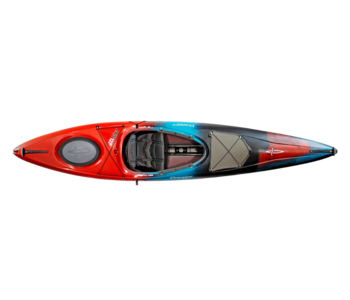 Dagger Axis 12.0 Multi-Water Kayak