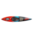 Dagger Dagger Axis 12.0 Multi-Water Kayak