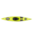 Wilderness Systems Wilderness Systems Tsunami 125 Touring Kayak