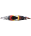 Wilderness Systems Wilderness Systems Tsunami 140 Touring Kayak - With Rudder