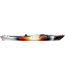 Wilderness Systems Wilderness Systems Tsunami 140 Touring Kayak - With Rudder