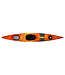 Wilderness Systems Wilderness Systems Tsunami 140 Touring Kayak - With Rudder
