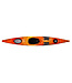 Wilderness Systems Wilderness Systems Tsunami 145 Touring Kayak - With Rudder