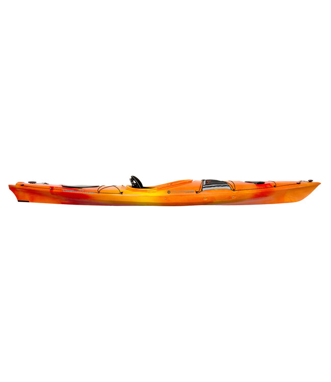 Wilderness Systems Wilderness Systems Tsunami 145 Touring Kayak - With Rudder